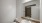 Renovated Collection Bathroom