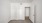 bedroom with carpet