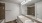 Renovated Units Bathroom