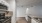 Renovated Collection Kitchen & Island