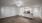 Renovated Collection Living Room & Kitchen