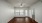 spacious open living area