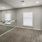 a large empty room