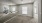 a large empty room