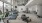 a gym with exercise equipment