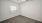 a ceiling fan in a room