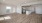 a large empty room